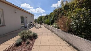  Maison à vendre 8 pièces 227 m²