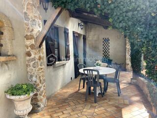  Maison � vendre 10 pi�ces 250 m�