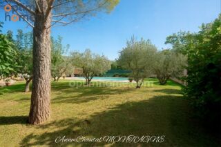  Maison � vendre 6 pi�ces 180 m�