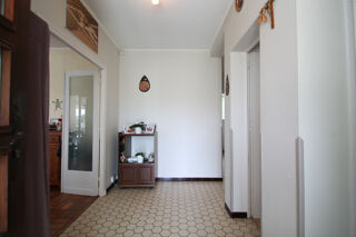  Maison � vendre 5 pi�ces 103 m�