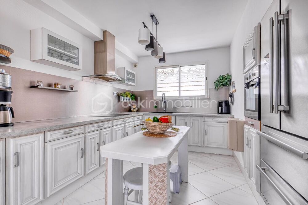 Vente Maison Coup de cœur Claye souilly