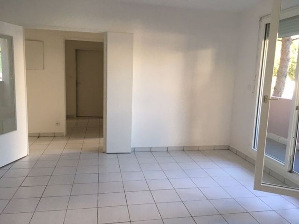 Location Appartement Appartement de 43m2 à louer sur Montpellier Montpellier