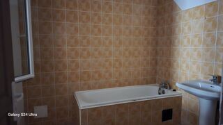  Maison à vendre 5 pièces 95 m²