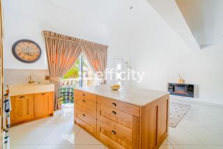  Maison � vendre 3 pi�ces 110 m�