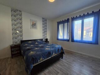  Maison � vendre 8 pi�ces 240 m�