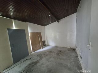  Maison � vendre 5 pi�ces 71 m�