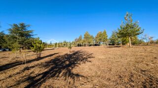  Terrain à vendre 8000 m²