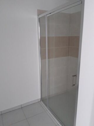  Appartement à louer 2 pièces 41 m²
