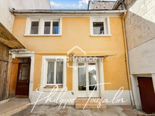  Maison à vendre 14 pièces 220 m²