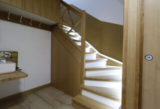 Maison à vendre 5 pièces 97 m²