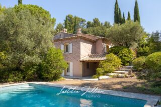  Maison à vendre 4 pièces 180 m²