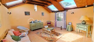  Maison  vendre 4 pices 94 m