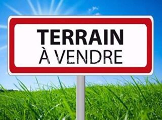  Terrain  vendre 1116 m