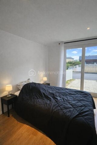  Immeuble � vendre 5 pi�ces 132 m�