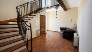  Maison à vendre 11 pièces 237 m²