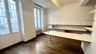  Immeuble  vendre 203 m