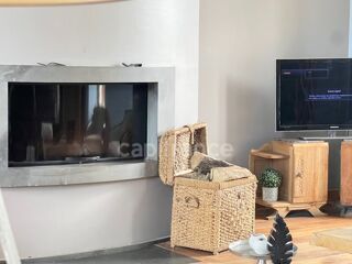  Propri�t�/ch�teau � vendre 15 + pi�ces 318 m�