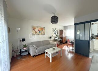  Maison � vendre 6 pi�ces 98 m�