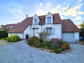  Maison � vendre 6 pi�ces 136 m�