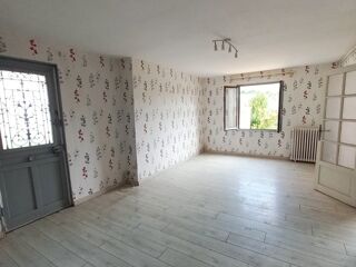  Maison � vendre 5 pi�ces 136 m�