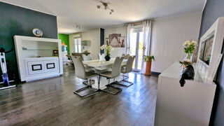  Maison  vendre 4 pices 100 m