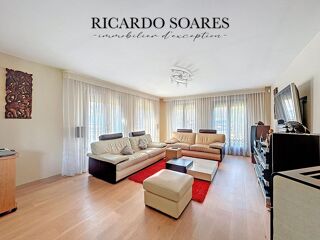  Maison  vendre 7 pices 173 m