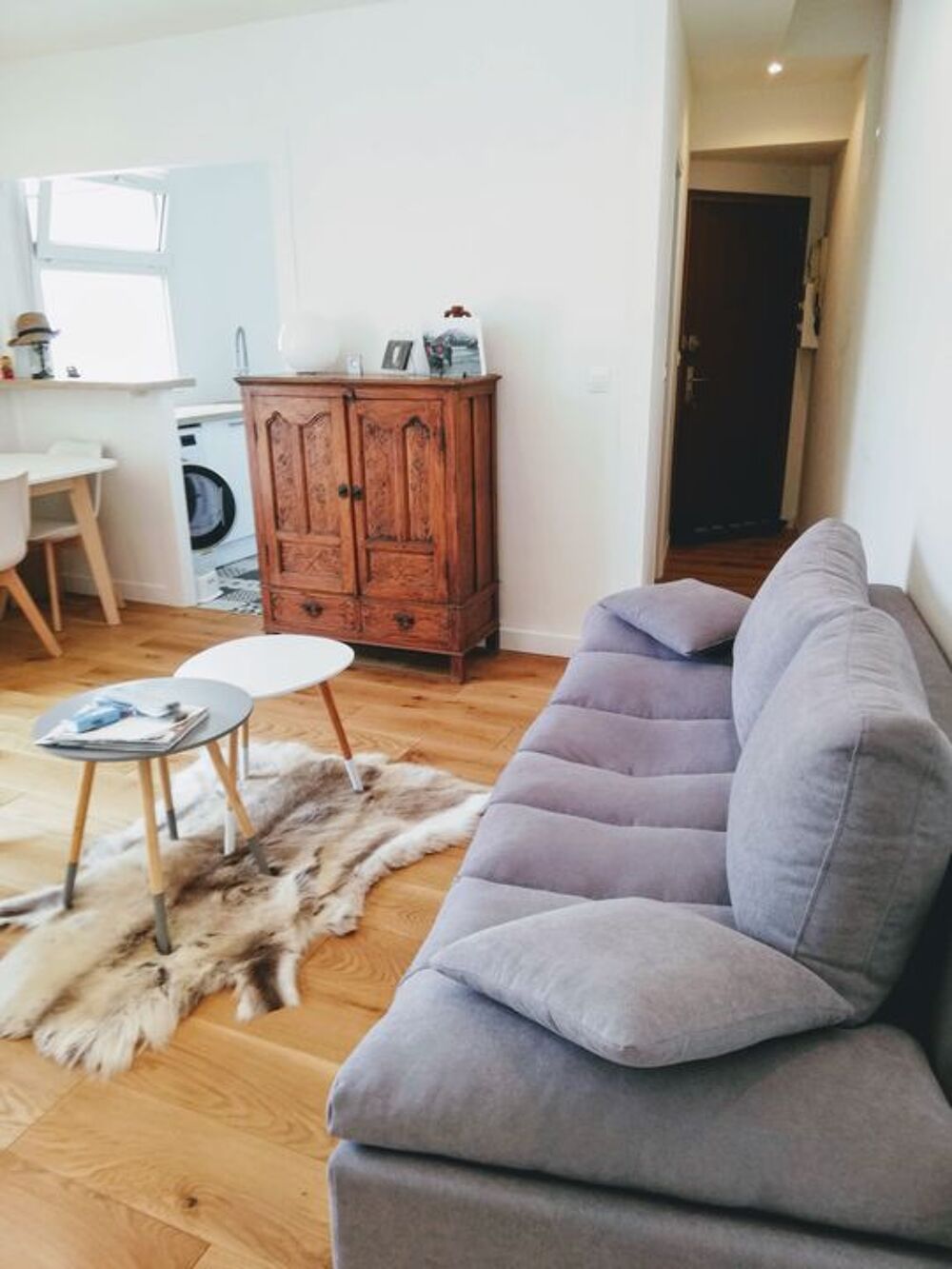 Location Appartement Chambre de 14m2 à louer sur Nogent-sur-Marne Nogent sur marne