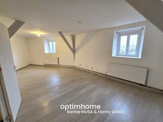  Maison  vendre 6 pices 93 m