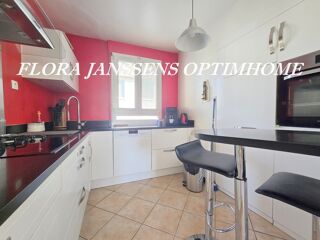  Maison à vendre 7 pièces 98 m²