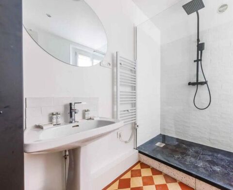  Appartement � louer 2 pi�ces 45 m�