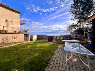  Appartement  vendre 6 pices 108 m