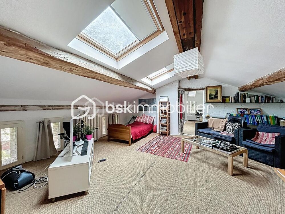  vendre  Proprit/chteau Toulouse (31500)