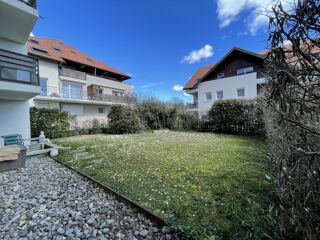 Location Appartement 'FRED' Pringy