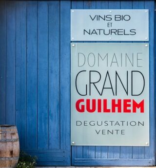  Maison � vendre 6 pi�ces 157 m�