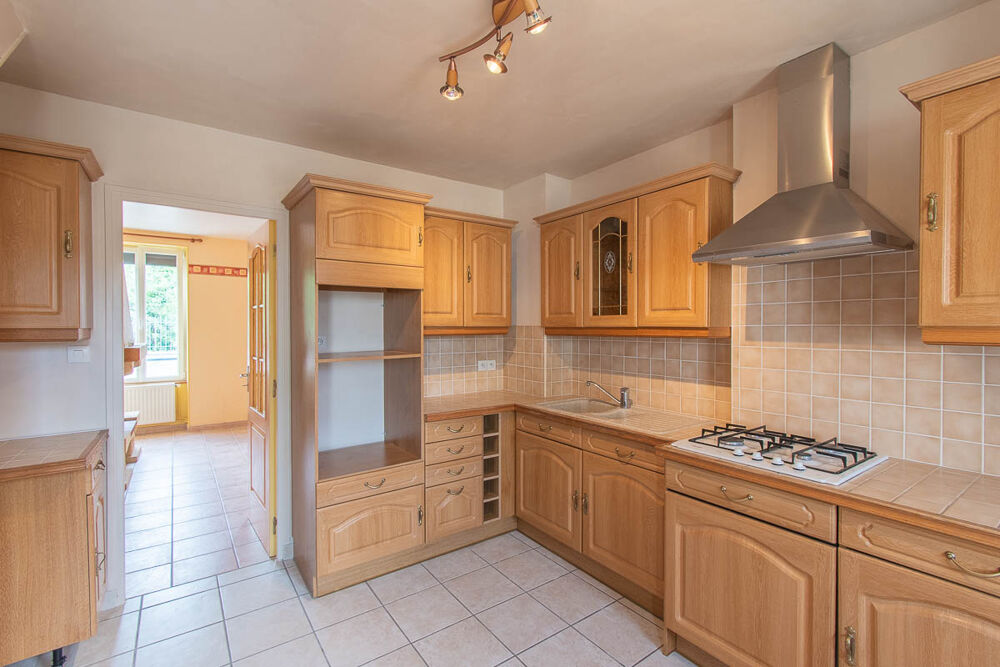 Maison Vierzon 4 pièce(s) 86.7 m2