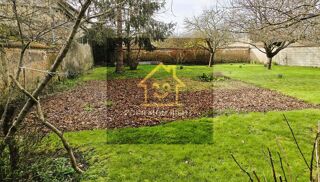  Maison � vendre 6 pi�ces 141 m�