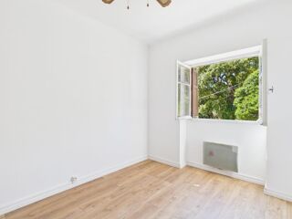  Appartement à vendre 2 pièces 45 m²