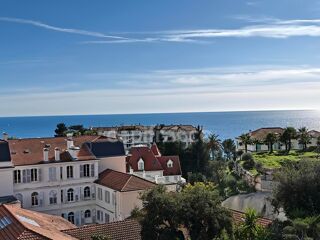  Maison � vendre 6 pi�ces 150 m�