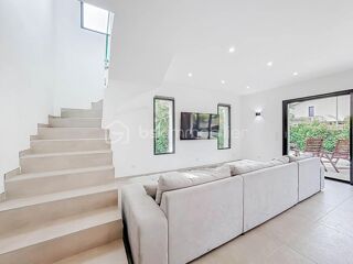  Maison  vendre 5 pices 140 m