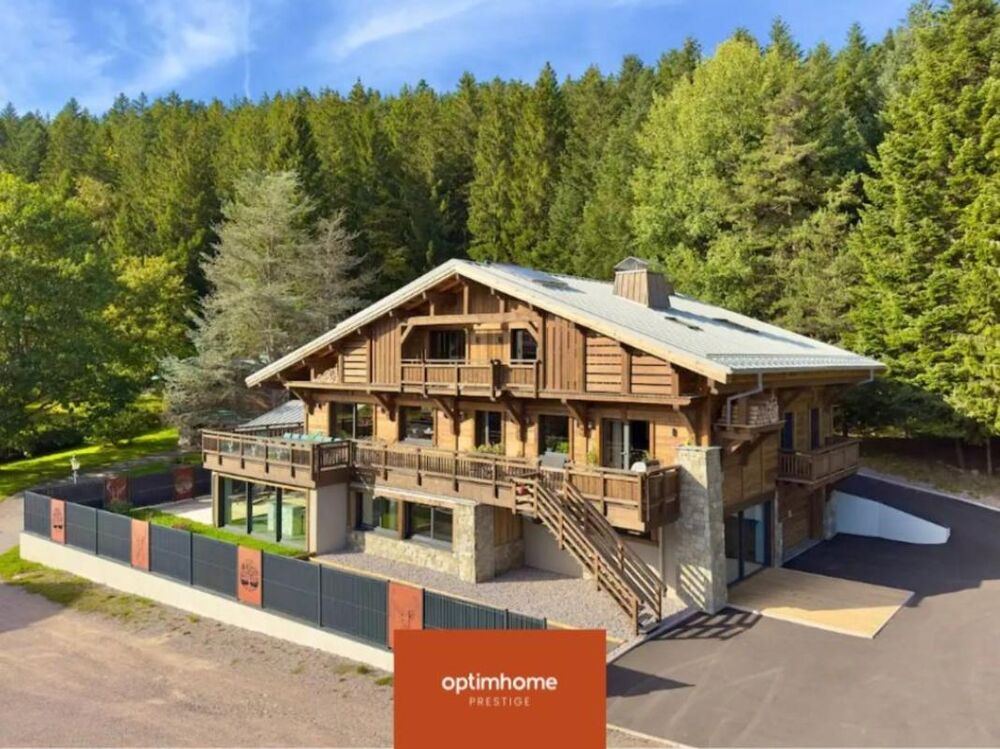 INVESTISSEMENT LOCATIF PREMIUM  18 COUCHAGES  PISCINE & SPA