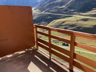  Appartement � vendre 2 pi�ces 34 m�