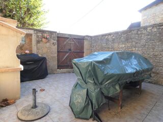  Maison  vendre 6 pices 134 m