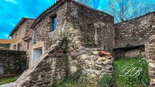  Maison à vendre 7 pièces 203 m²