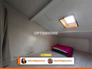  Maison � vendre 7 pi�ces 176 m�