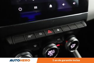 Clio 1.5 Blue dCi Intens 115 ch 2019 occasion 92130 Issy-les-Moulineaux
