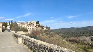  Maison � vendre 5 pi�ces 92 m�