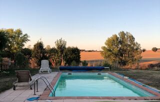  Maison � vendre 6 pi�ces 228 m�