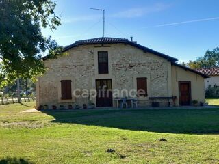  Maison à vendre 5 pièces 95 m²