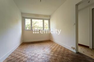  Appartement à vendre 1 pièce 27 m²