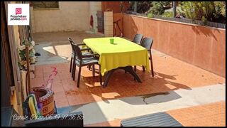  Maison  vendre 5 pices 98 m
